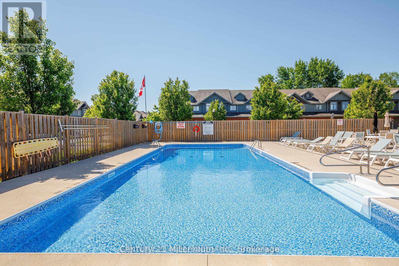 133 Conservation Way, Collingwood, Ontario  L9Y 0G9 - Photo 40 - S12370971