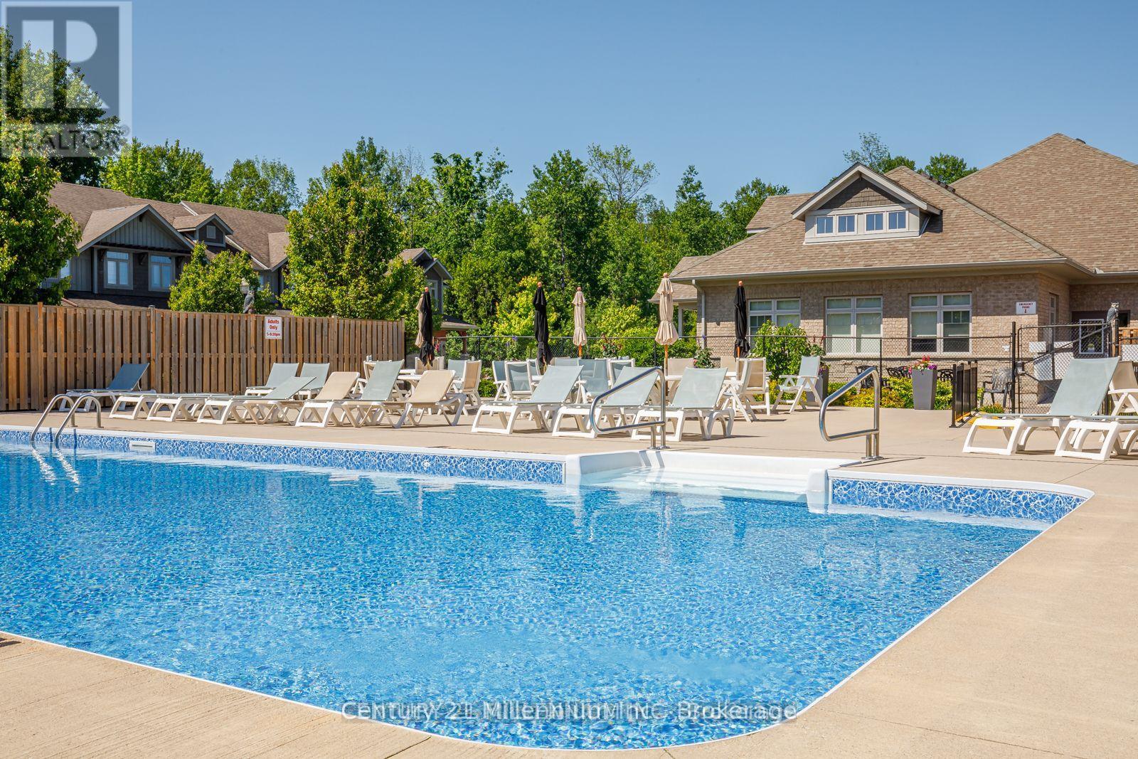 133 Conservation Way, Collingwood, Ontario  L9Y 0G9 - Photo 41 - S12370971