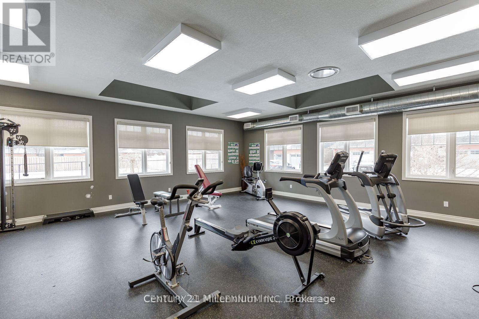 133 Conservation Way, Collingwood, Ontario  L9Y 0G9 - Photo 43 - S12370971
