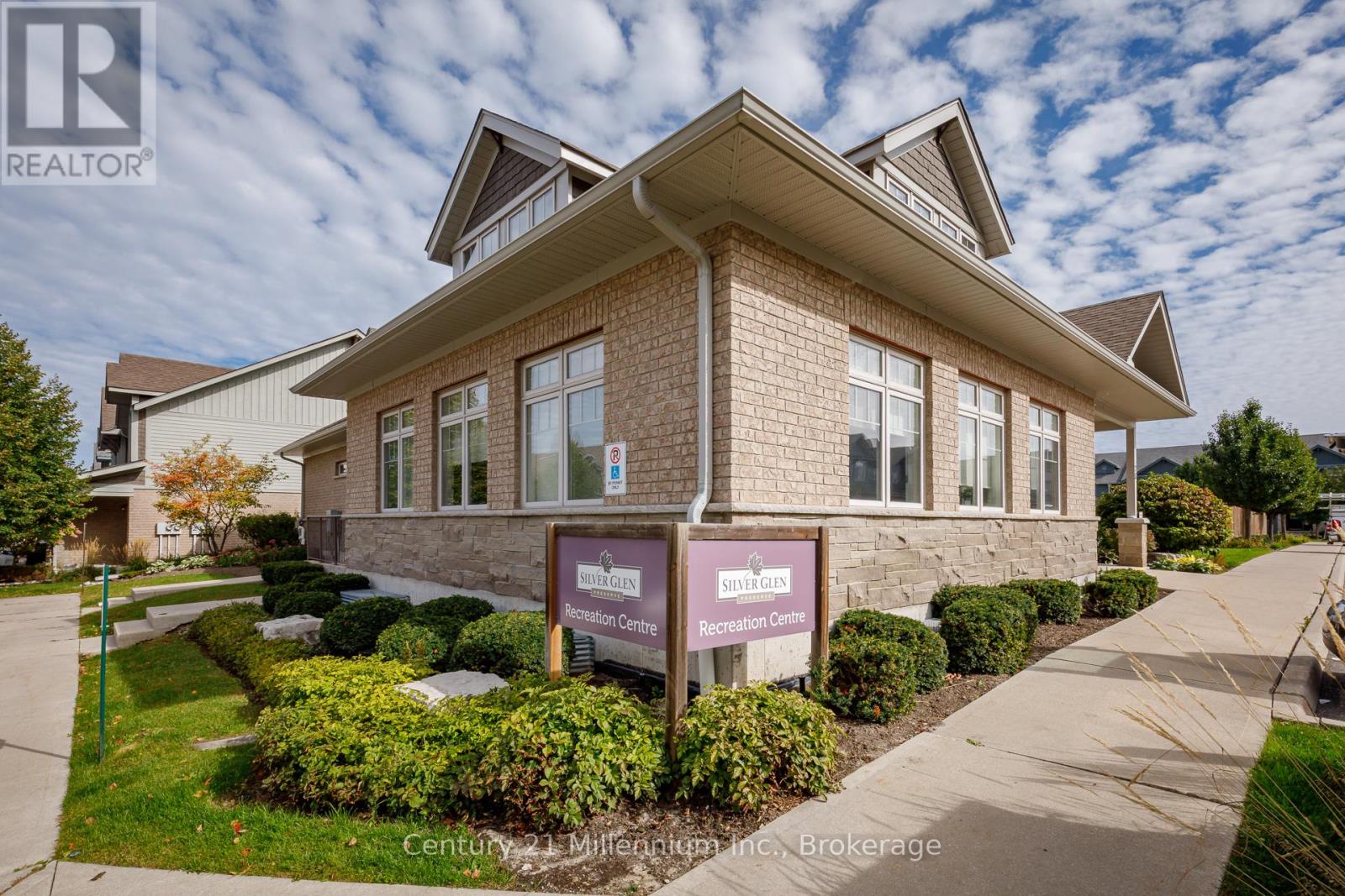 133 Conservation Way, Collingwood, Ontario  L9Y 0G9 - Photo 44 - S12370971