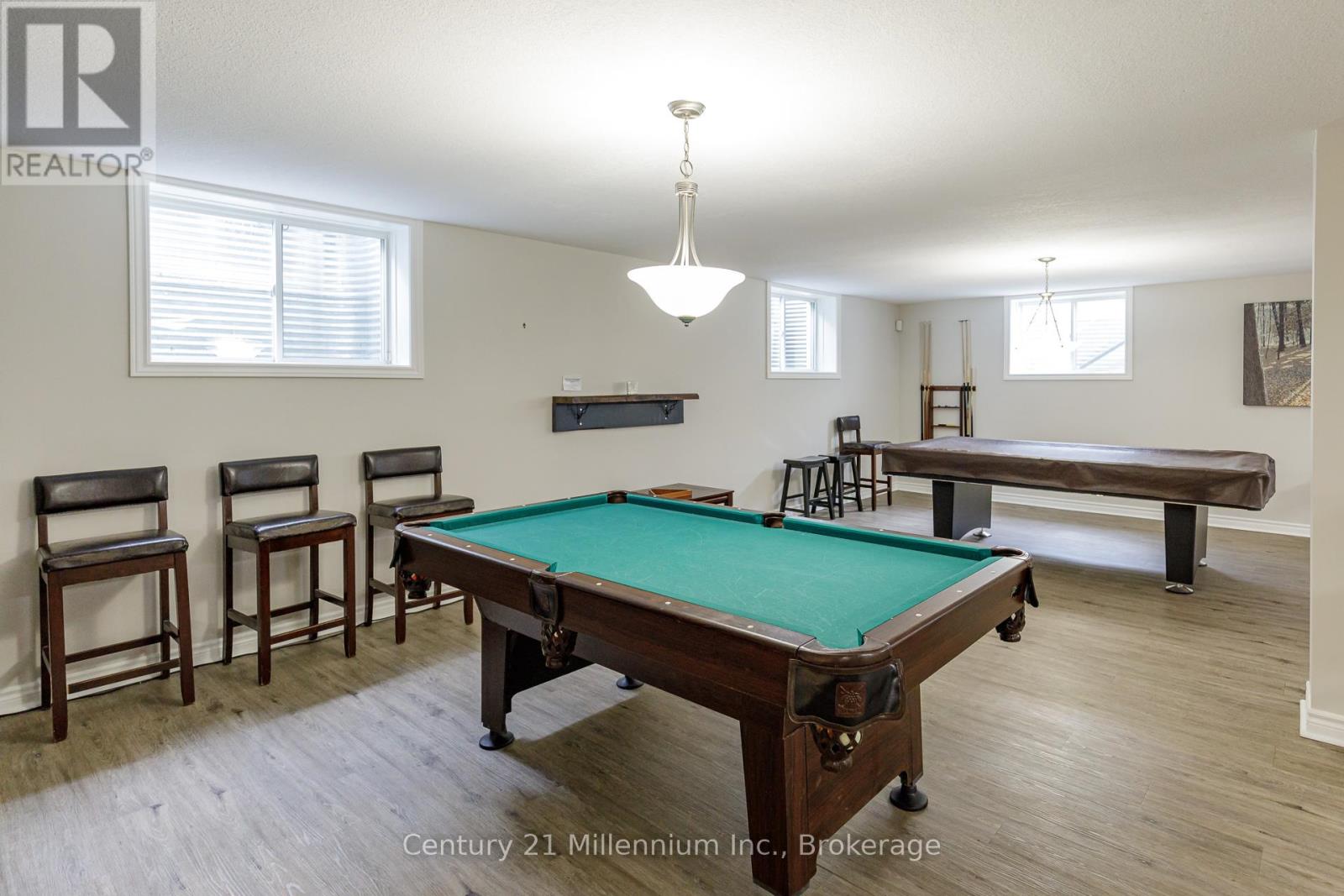 133 Conservation Way, Collingwood, Ontario  L9Y 0G9 - Photo 46 - S12370971