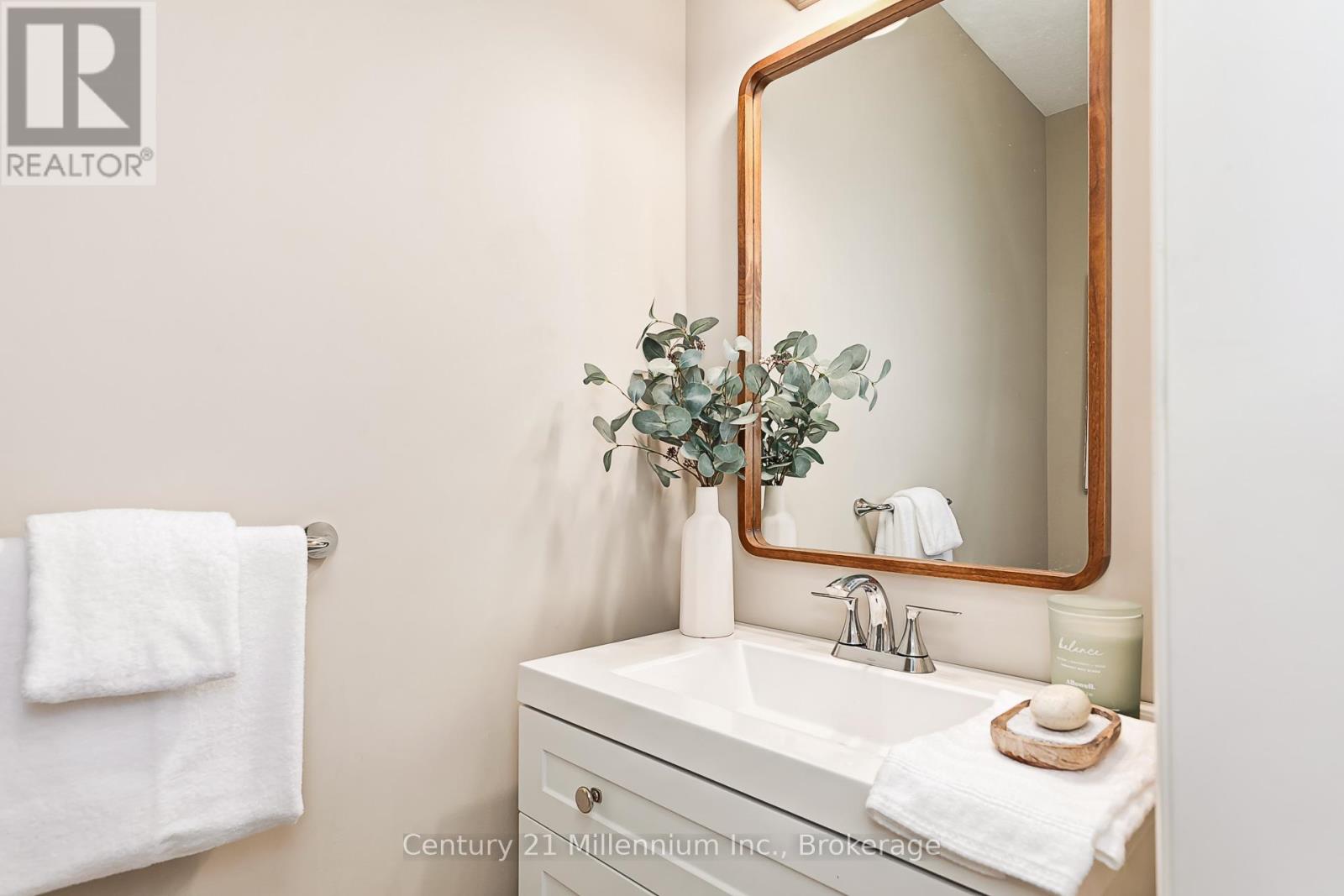 133 Conservation Way, Collingwood, Ontario  L9Y 0G9 - Photo 6 - S12370971