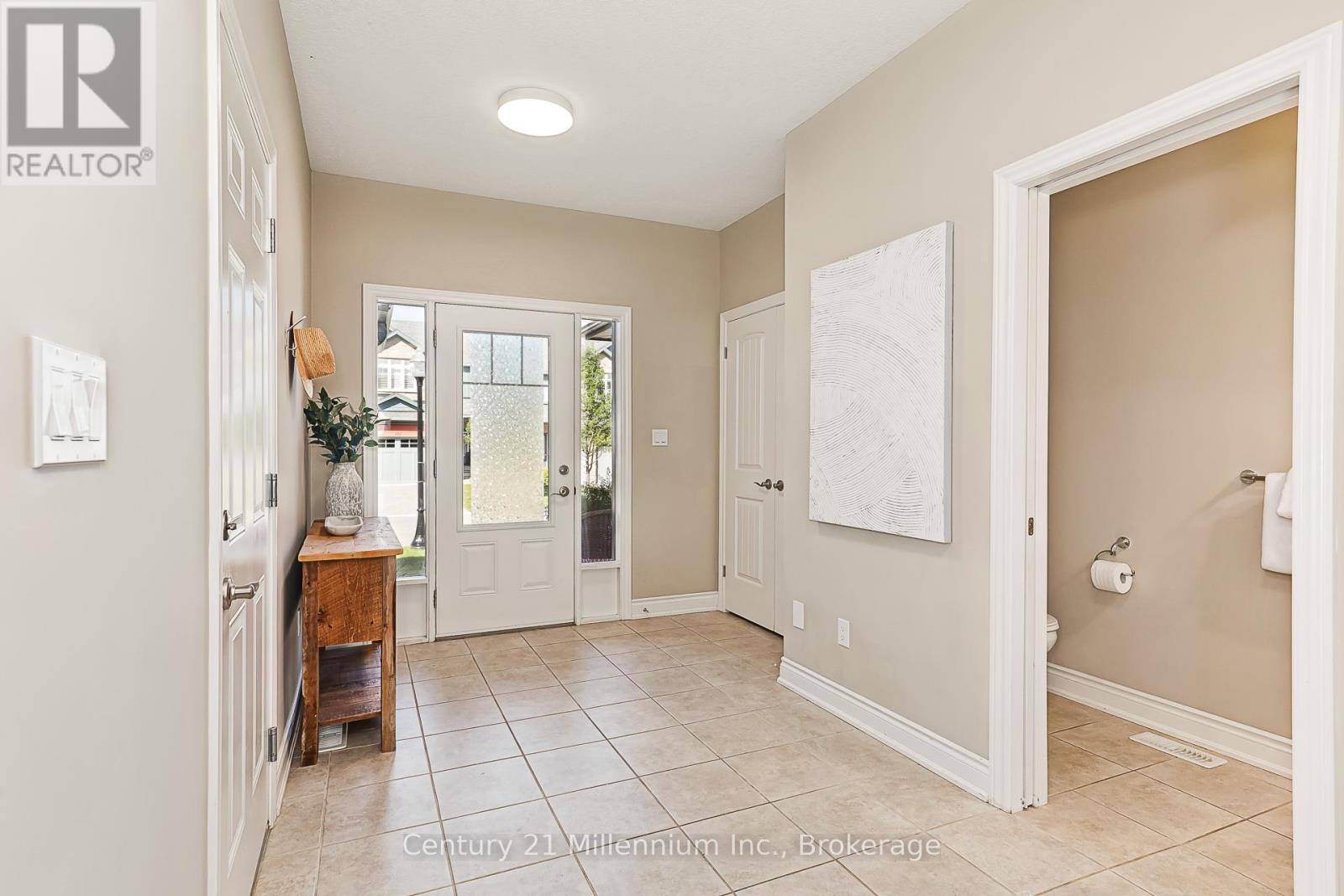 133 Conservation Way, Collingwood, Ontario  L9Y 0G9 - Photo 7 - S12370971