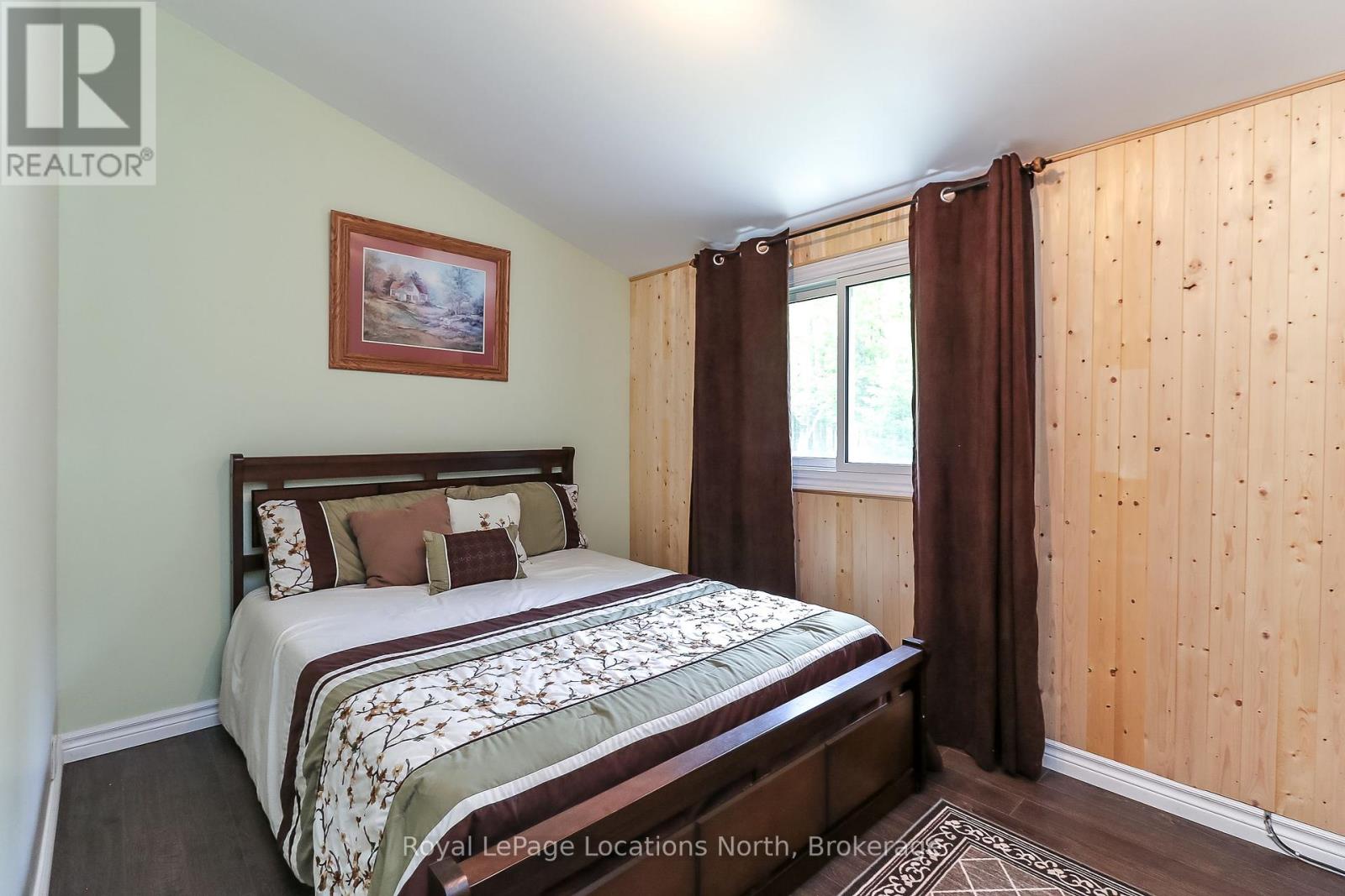 2198 Champlain Road, Tiny, Ontario  L9M 0C4 - Photo 14 - S12371050