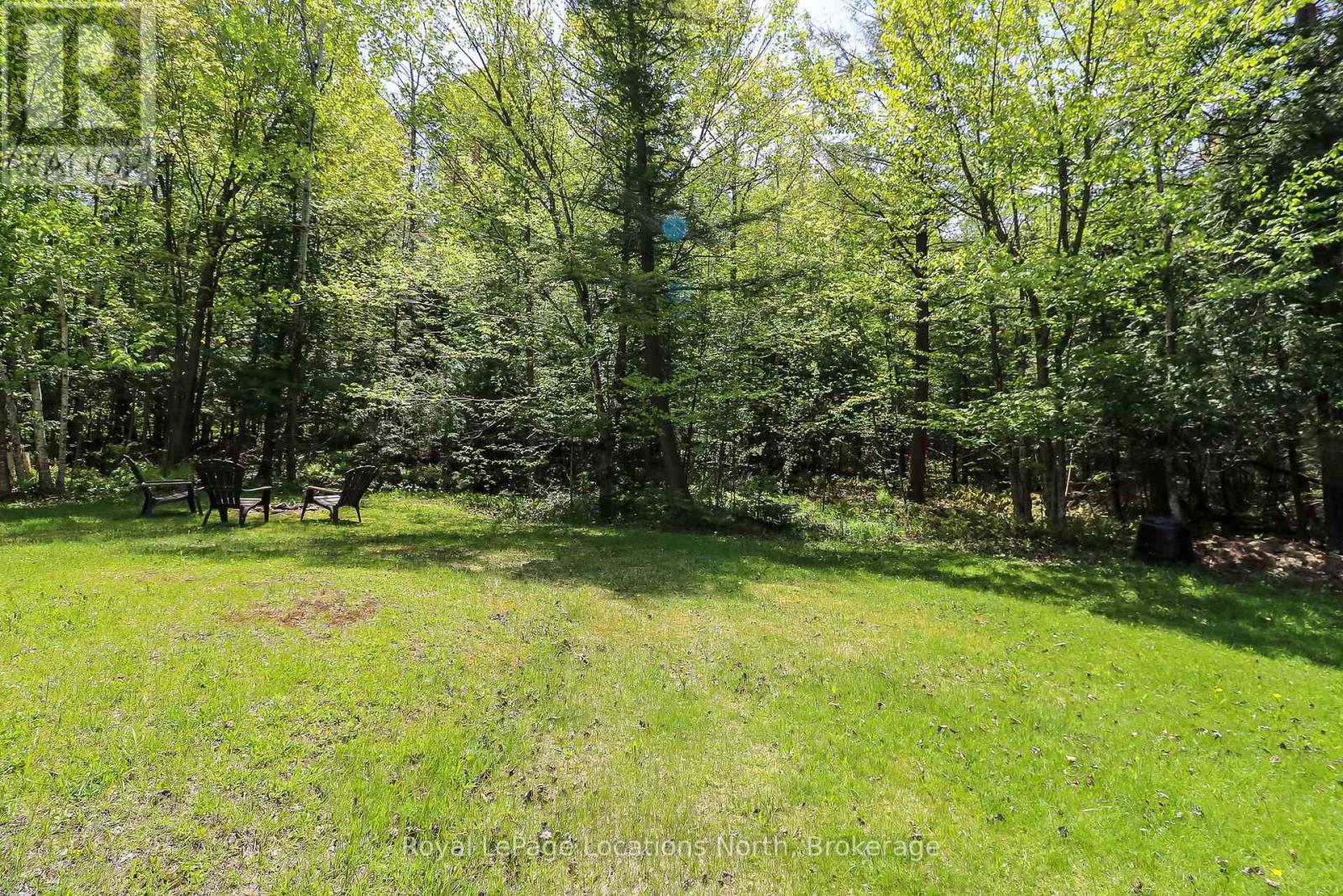 2198 Champlain Road, Tiny, Ontario  L9M 0C4 - Photo 28 - S12371050