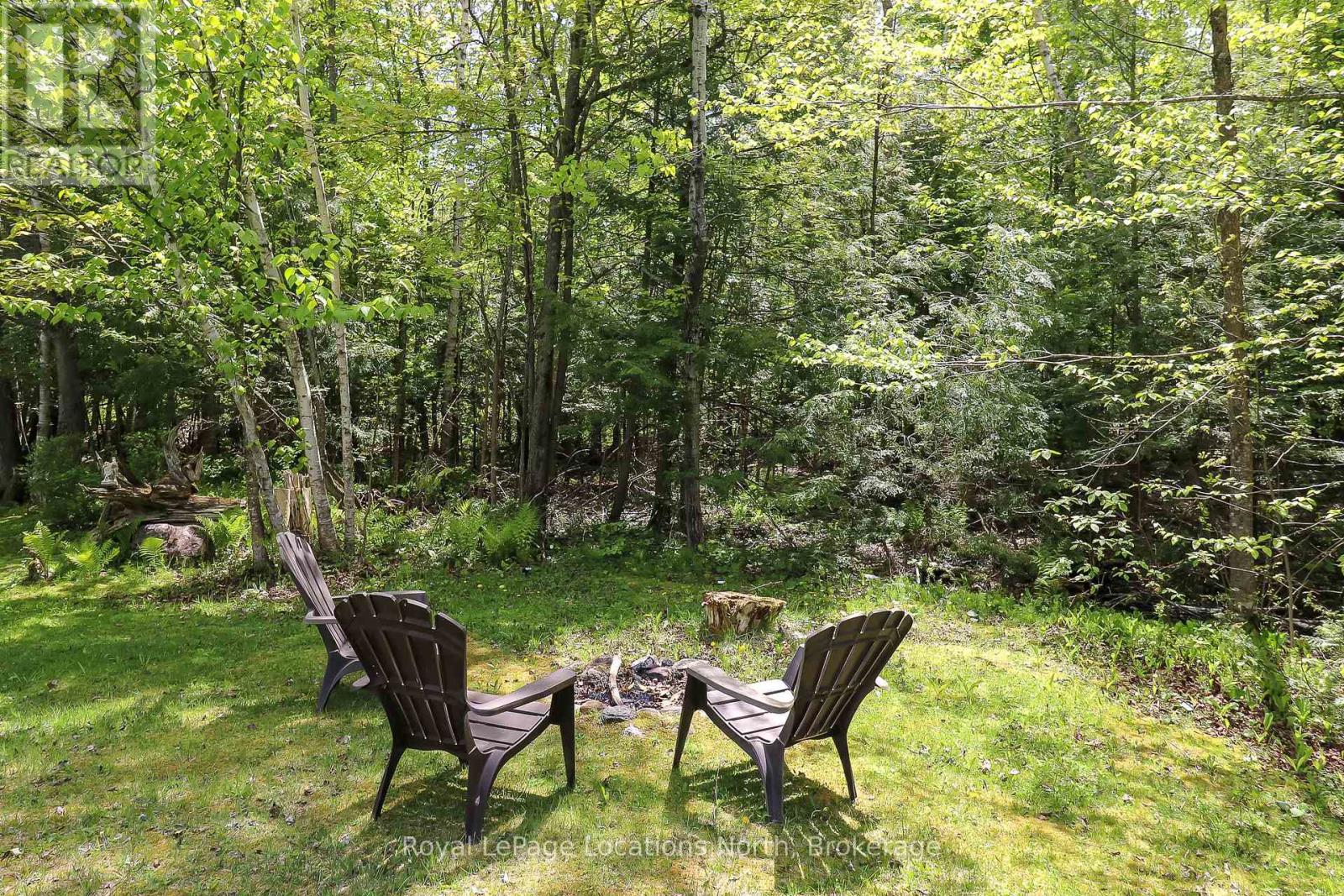2198 Champlain Road, Tiny, Ontario  L9M 0C4 - Photo 29 - S12371050