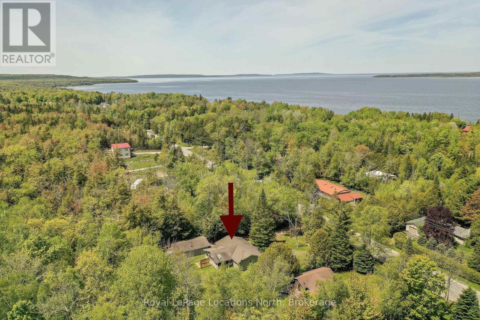 2198 Champlain Road, Tiny, Ontario  L9M 0C4 - Photo 32 - S12371050