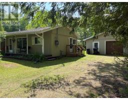 2198 CHAMPLAIN ROAD, Tiny, Ontario