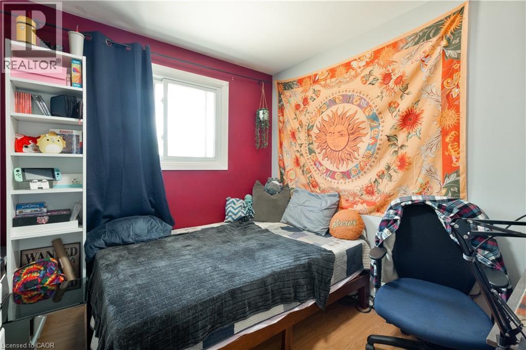 167 Vancouver Street, London, Ontario  N5W 4R5 - Photo 11 - 40764705