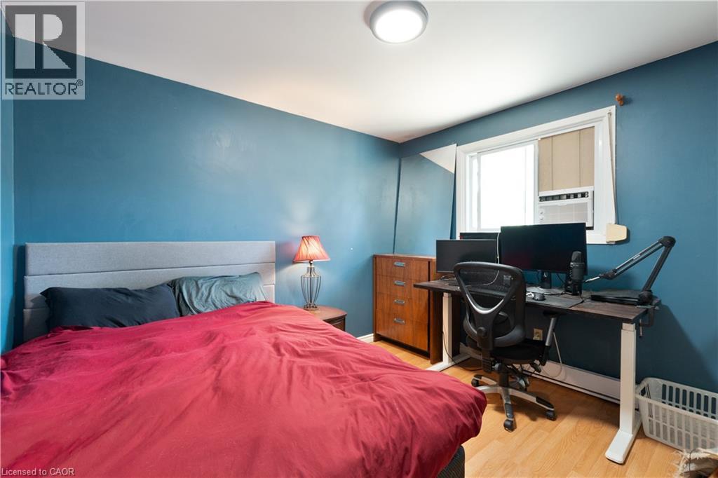 167 Vancouver Street, London, Ontario  N5W 4R5 - Photo 14 - 40764705