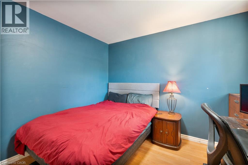 167 Vancouver Street, London, Ontario  N5W 4R5 - Photo 15 - 40764705