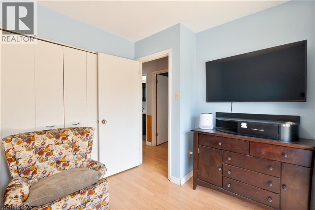 167 Vancouver Street, London, Ontario  N5W 4R5 - Photo 17 - 40764705