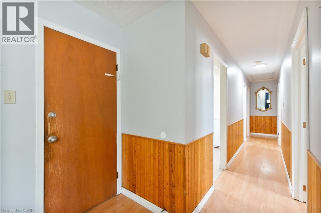 167 Vancouver Street, London, Ontario  N5W 4R5 - Photo 2 - 40764705