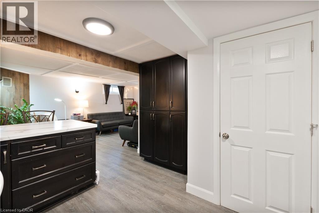 167 Vancouver Street, London, Ontario  N5W 4R5 - Photo 24 - 40764705