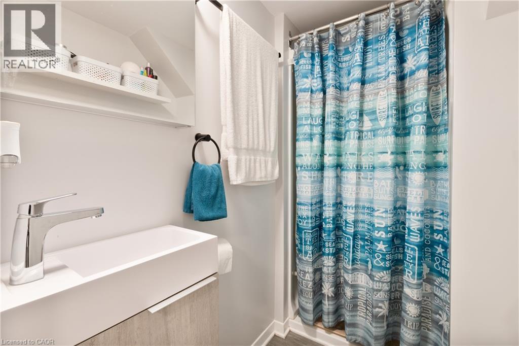 167 Vancouver Street, London, Ontario  N5W 4R5 - Photo 25 - 40764705