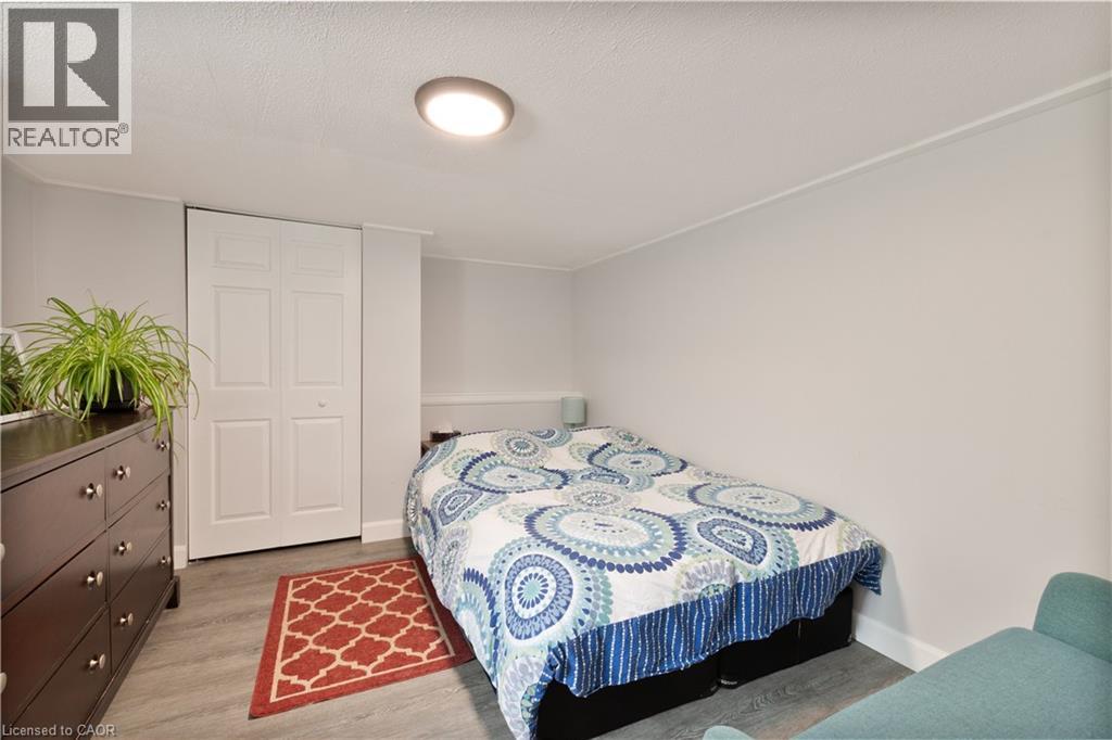 167 Vancouver Street, London, Ontario  N5W 4R5 - Photo 26 - 40764705