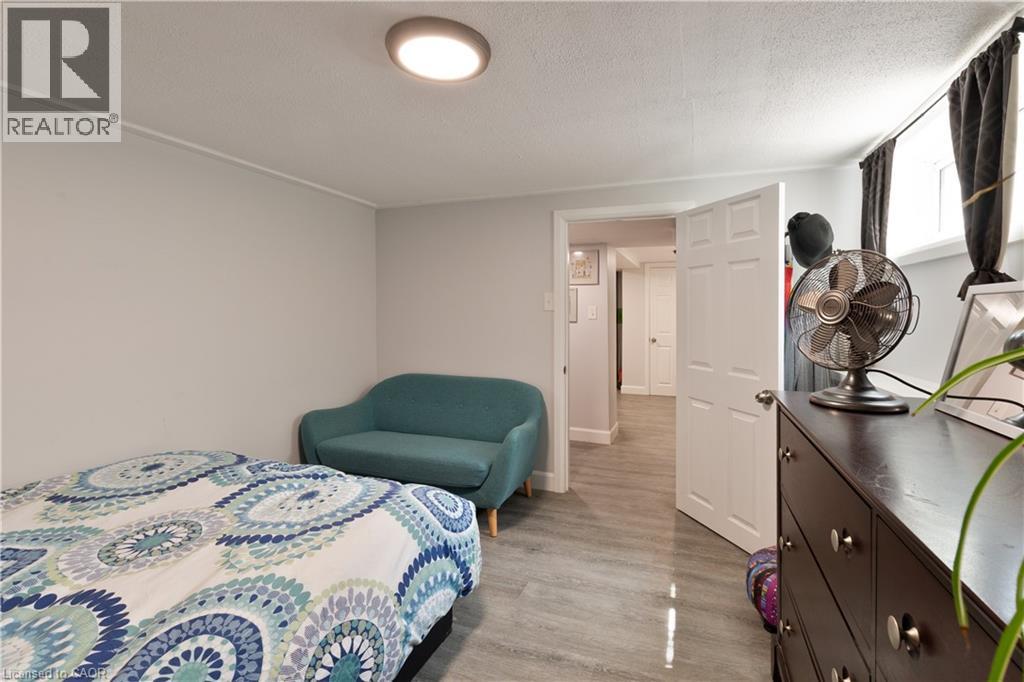 167 Vancouver Street, London, Ontario  N5W 4R5 - Photo 27 - 40764705