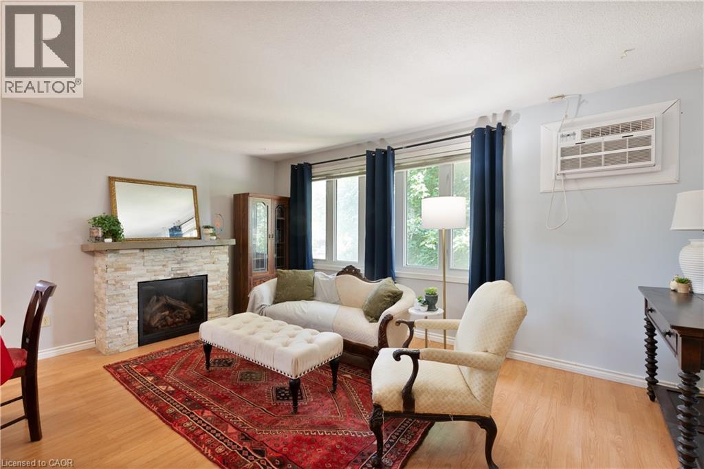 167 Vancouver Street, London, Ontario  N5W 4R5 - Photo 3 - 40764705