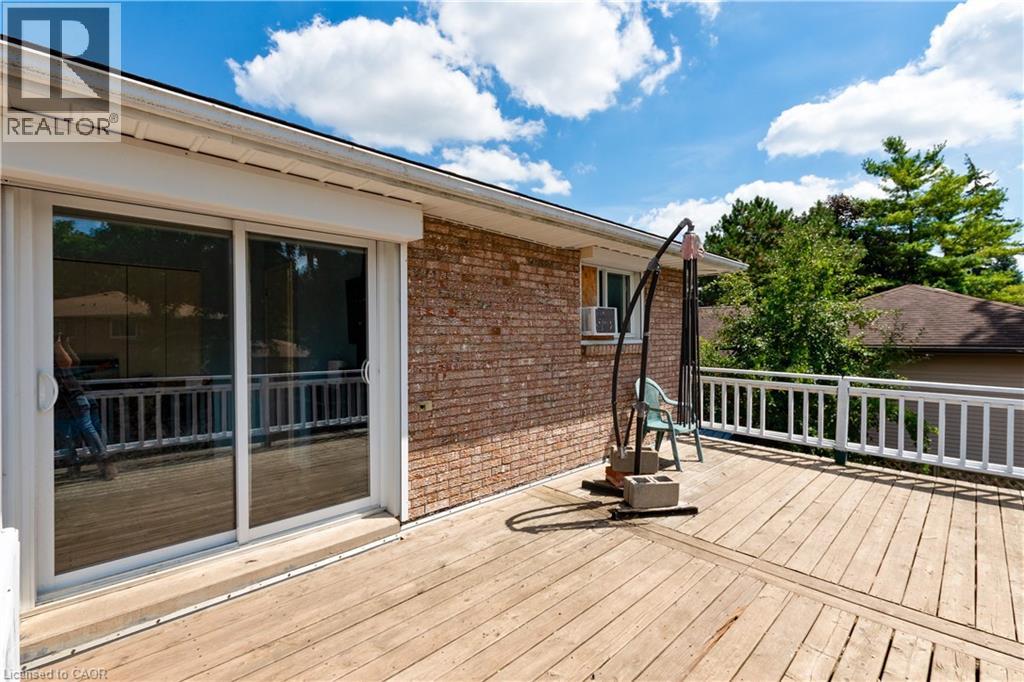 167 Vancouver Street, London, Ontario  N5W 4R5 - Photo 37 - 40764705