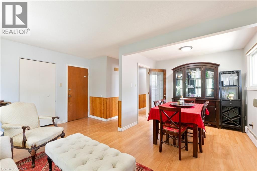 167 Vancouver Street, London, Ontario  N5W 4R5 - Photo 6 - 40764705
