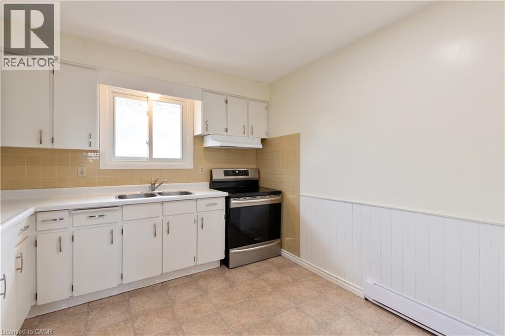 167 Vancouver Street, London, Ontario  N5W 4R5 - Photo 8 - 40764705