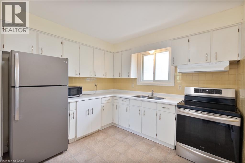 167 Vancouver Street, London, Ontario  N5W 4R5 - Photo 9 - 40764705
