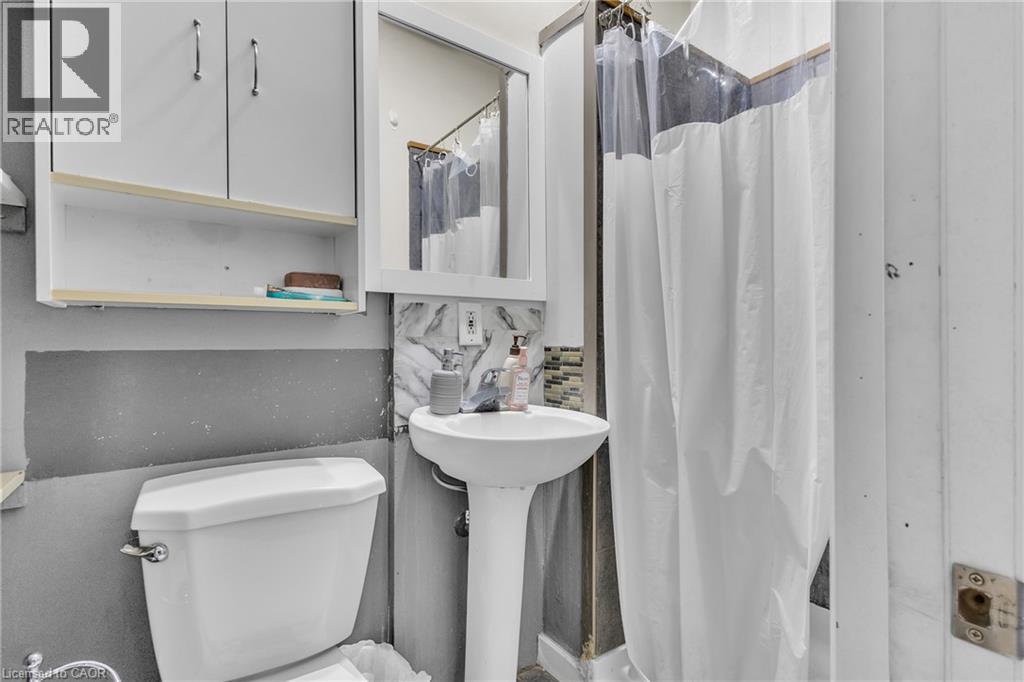 228 Main Street Unit# 1, Cambridge, Ontario  N1R 1W8 - Photo 10 - 40764688