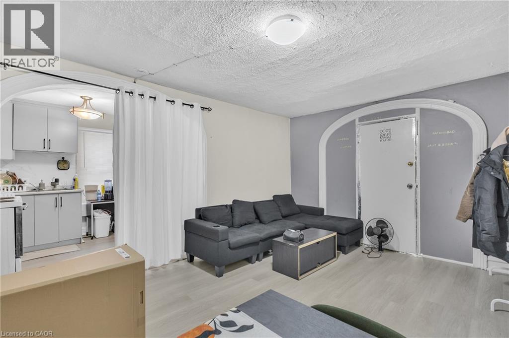 228 Main Street Unit# 1, Cambridge, Ontario  N1R 1W8 - Photo 5 - 40764688