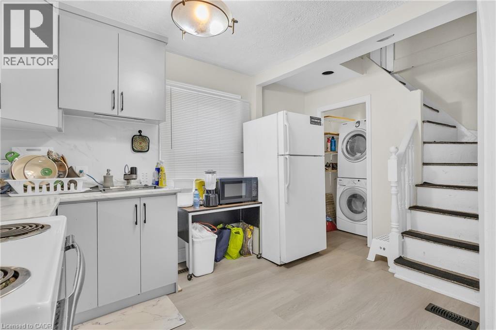 228 Main Street Unit# 1, Cambridge, Ontario  N1R 1W8 - Photo 7 - 40764688
