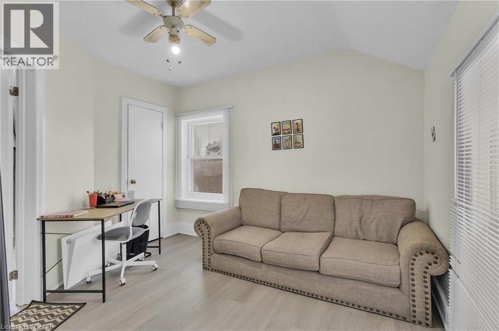 228 Main Street Unit# 1, Cambridge, Ontario  N1R 1W8 - Photo 8 - 40764688