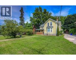 228 MAIN Street Unit# 1, Cambridge, Ontario