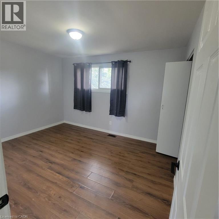 809 Walter Street Unit# B, Cambridge, Ontario  N3H 4P5 - Photo 12 - 40764511