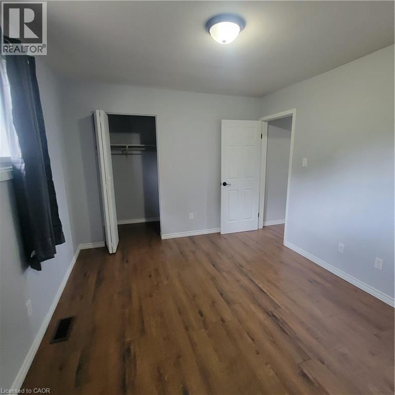 809 Walter Street Unit# B, Cambridge, Ontario  N3H 4P5 - Photo 13 - 40764511