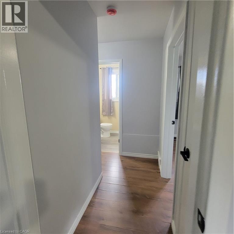 809 Walter Street Unit# B, Cambridge, Ontario  N3H 4P5 - Photo 16 - 40764511