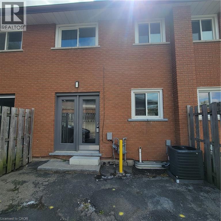 809 Walter Street Unit# B, Cambridge, Ontario  N3H 4P5 - Photo 19 - 40764511