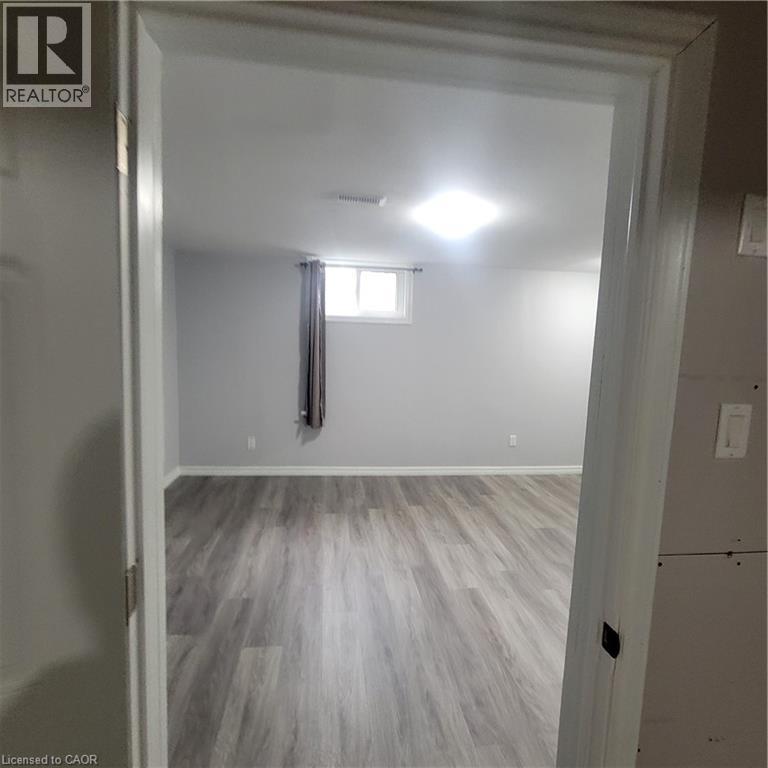809 Walter Street Unit# B, Cambridge, Ontario  N3H 4P5 - Photo 9 - 40764511