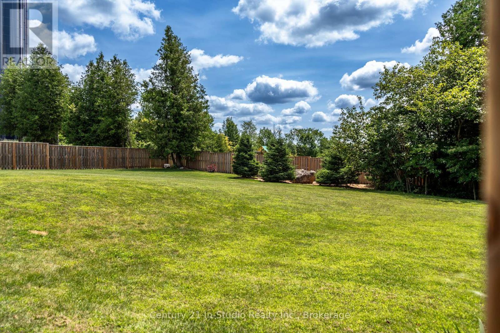 202 Meredith Way, Chatsworth, Ontario  N0H 1G0 - Photo 11 - X12370962