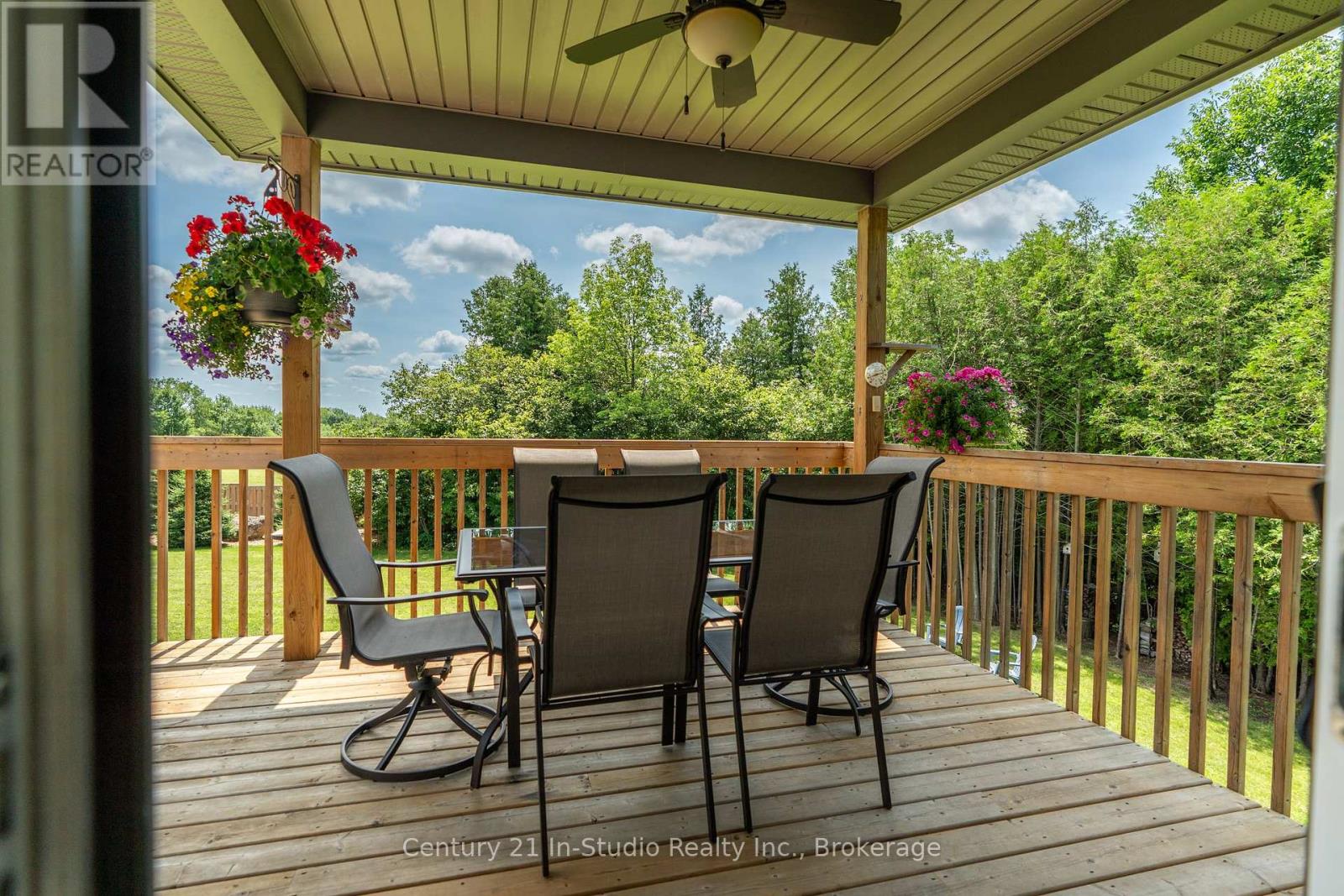 202 Meredith Way, Chatsworth, Ontario  N0H 1G0 - Photo 16 - X12370962