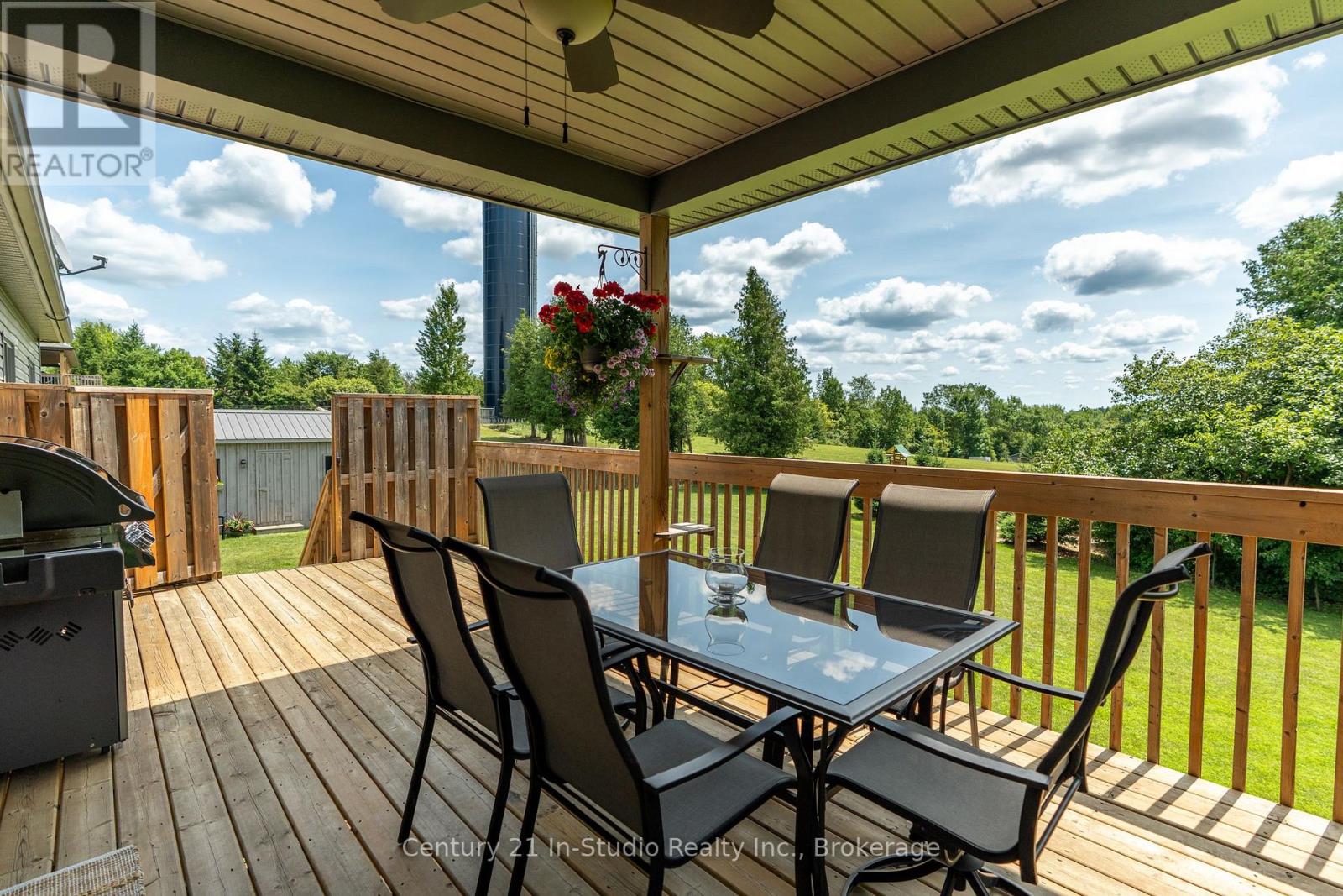 202 Meredith Way, Chatsworth, Ontario  N0H 1G0 - Photo 17 - X12370962