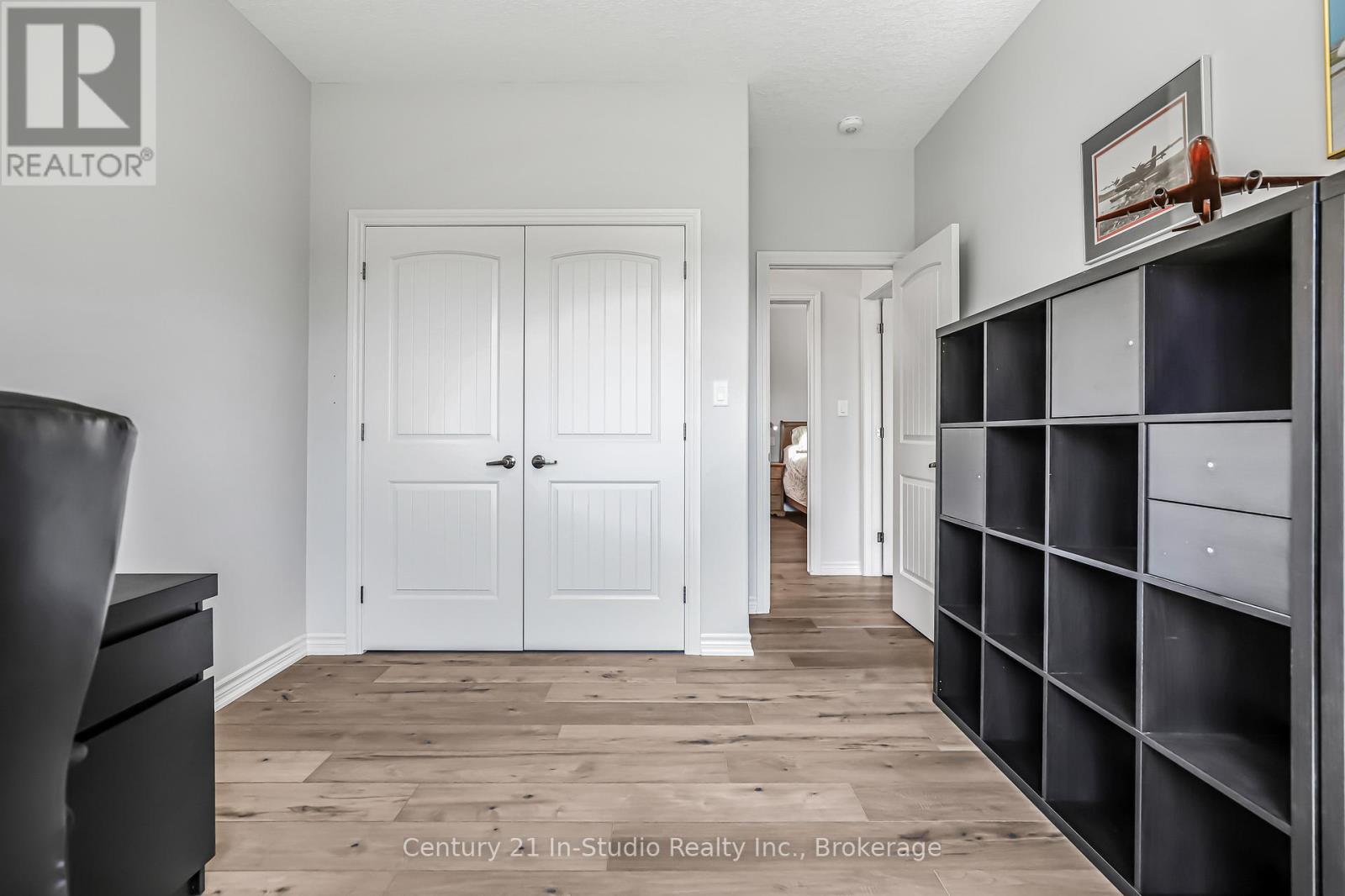 202 Meredith Way, Chatsworth, Ontario  N0H 1G0 - Photo 33 - X12370962