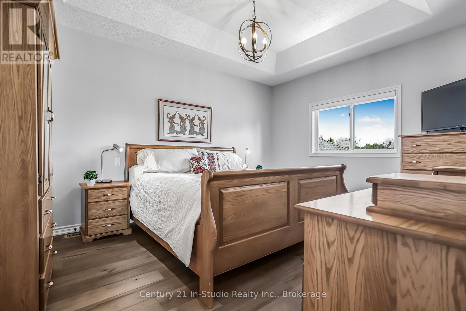 202 Meredith Way, Chatsworth, Ontario  N0H 1G0 - Photo 36 - X12370962