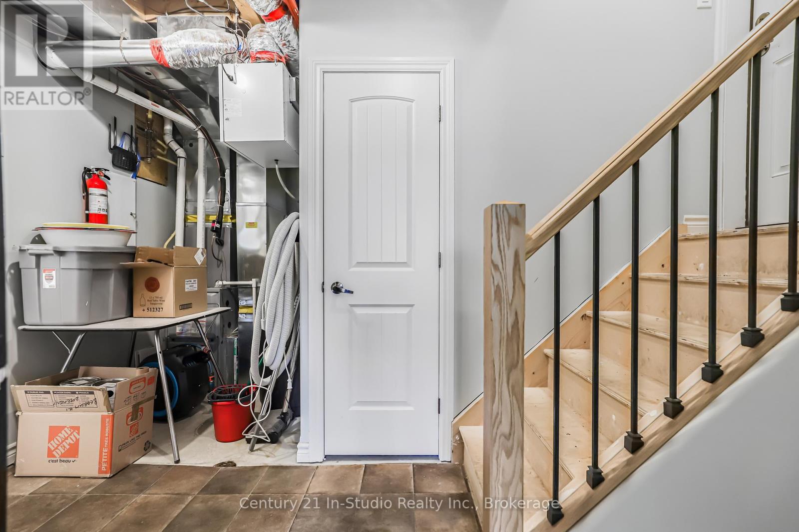 202 Meredith Way, Chatsworth, Ontario  N0H 1G0 - Photo 37 - X12370962
