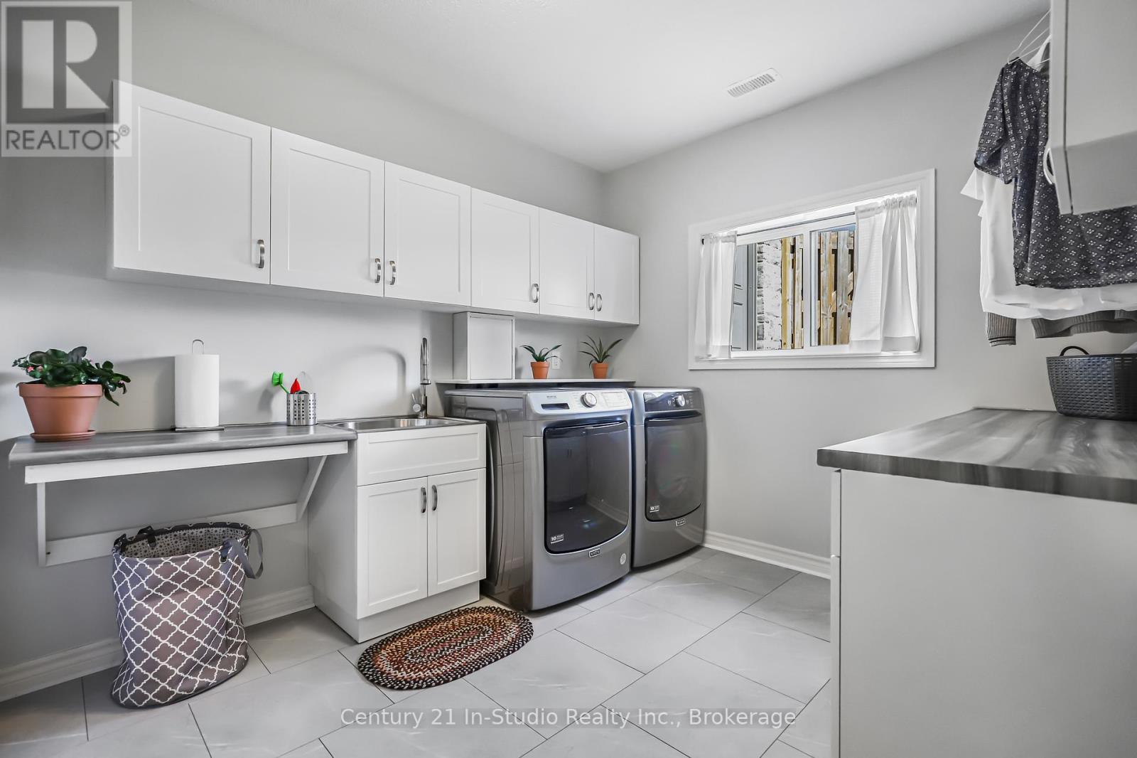 202 Meredith Way, Chatsworth, Ontario  N0H 1G0 - Photo 38 - X12370962