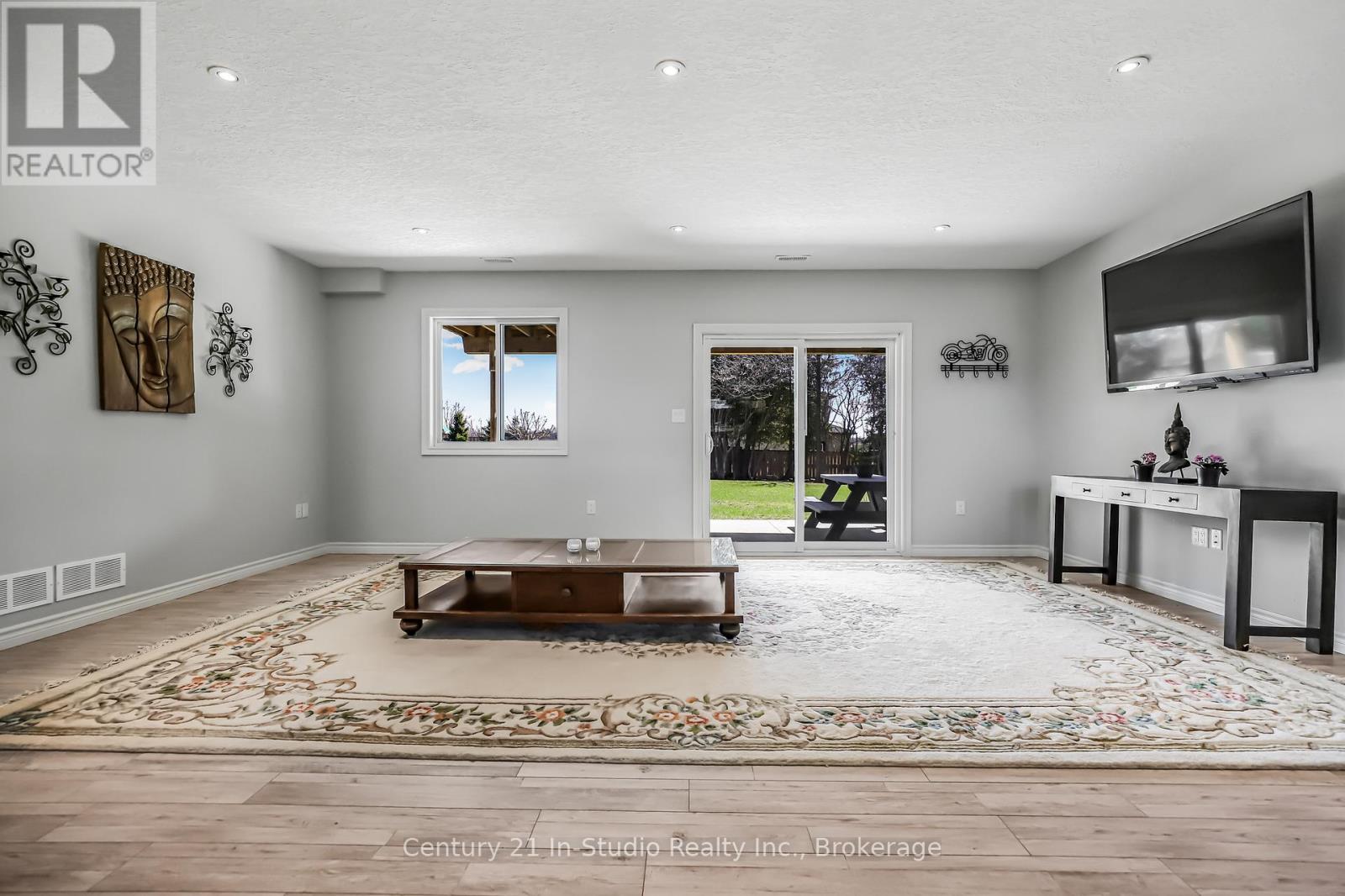 202 Meredith Way, Chatsworth, Ontario  N0H 1G0 - Photo 42 - X12370962
