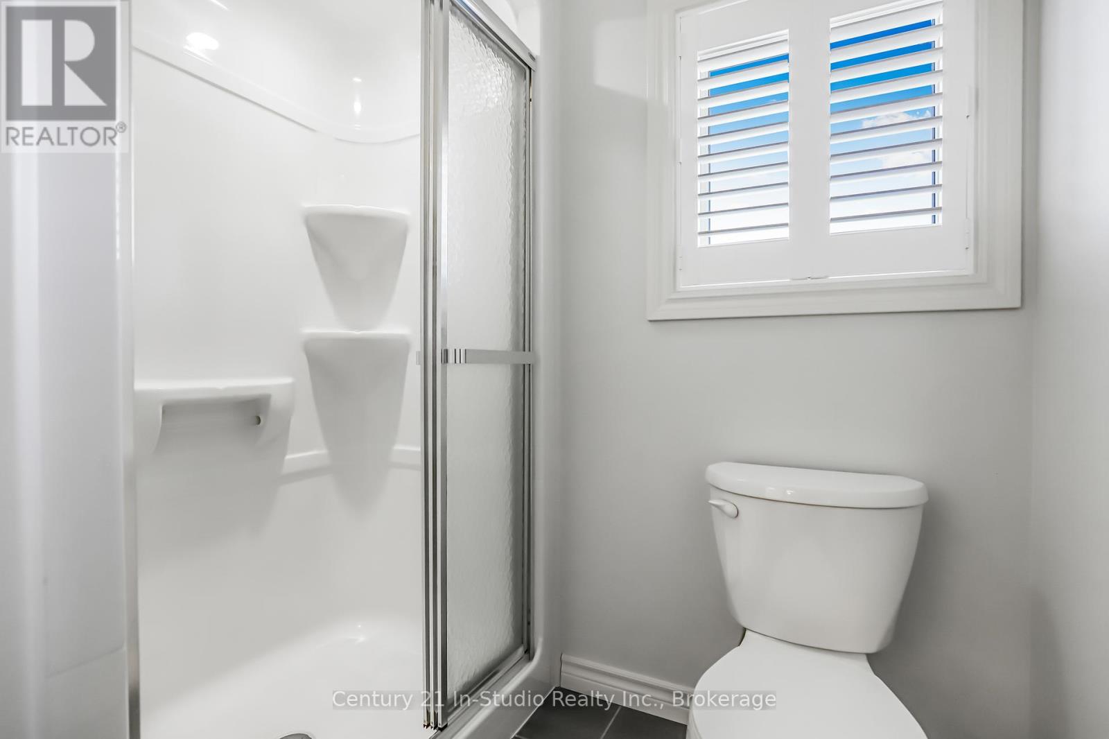 202 Meredith Way, Chatsworth, Ontario  N0H 1G0 - Photo 45 - X12370962