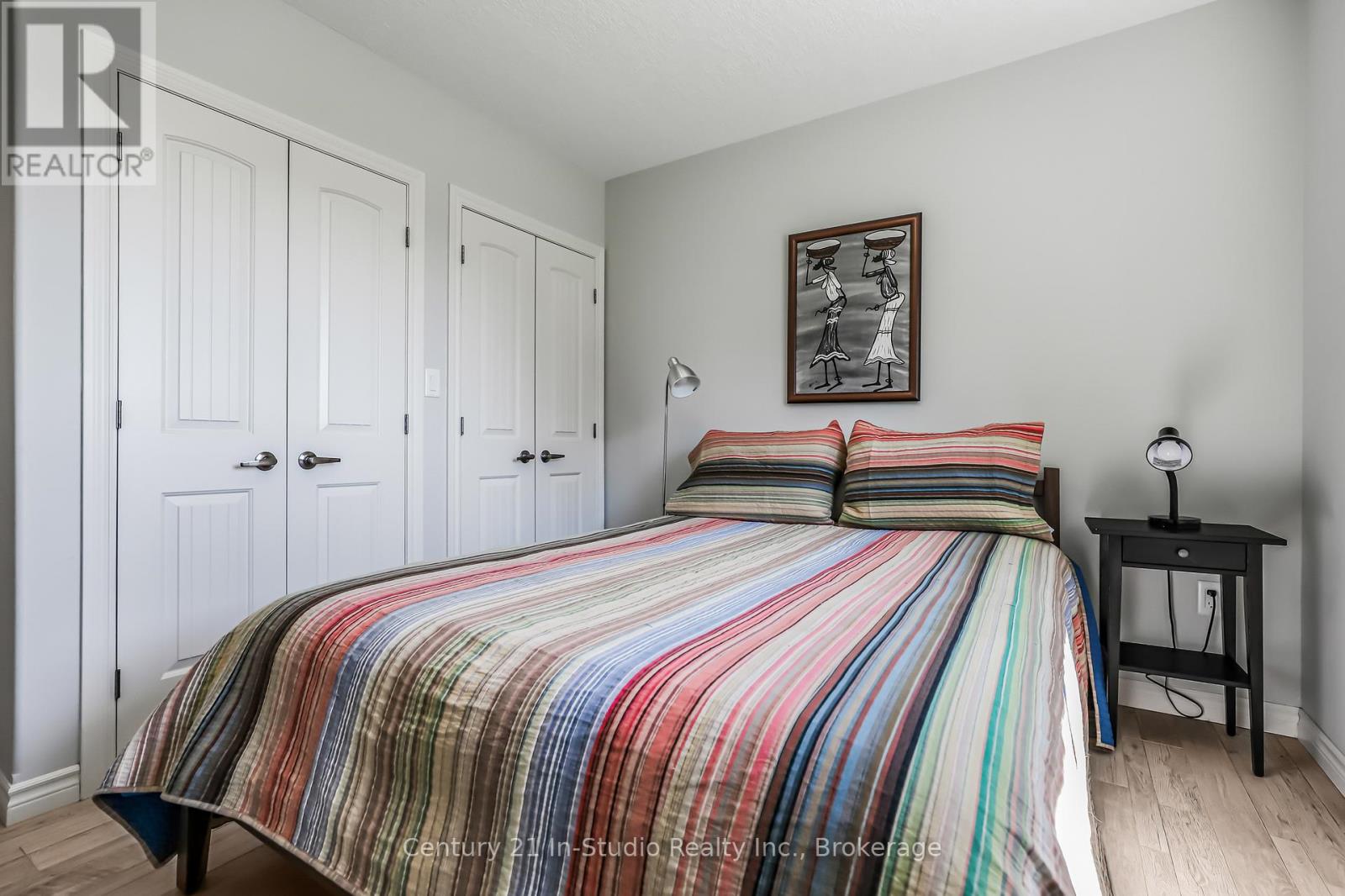 202 Meredith Way, Chatsworth, Ontario  N0H 1G0 - Photo 48 - X12370962