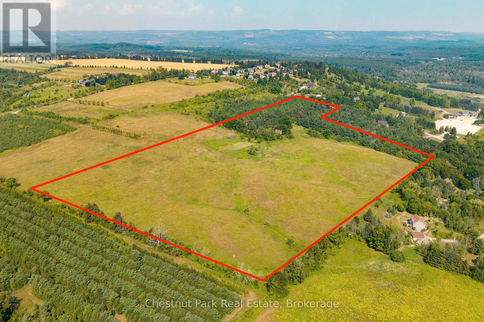 628190 15TH SIDE ROAD, Mulmur, Ontario