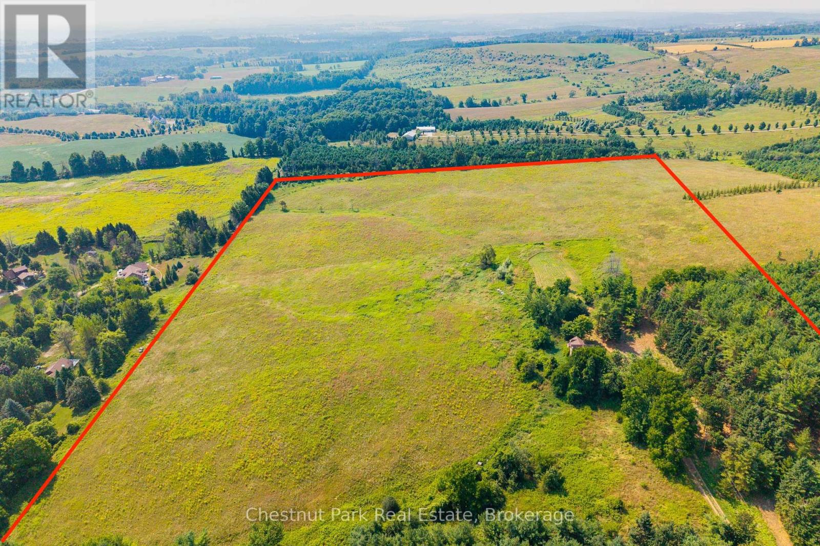 628190 15th Side Road, Mulmur, Ontario  L9V 0T9 - Photo 4 - X12370979