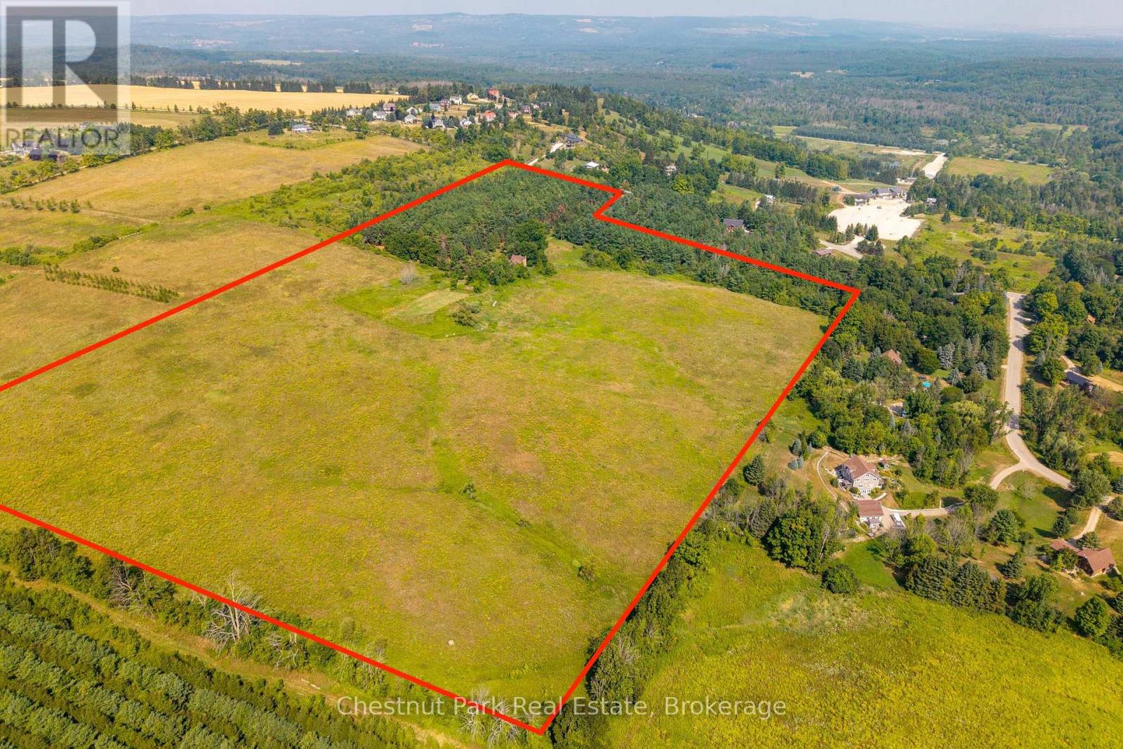 628190 15th Side Road, Mulmur, Ontario  L9V 0T9 - Photo 7 - X12370979