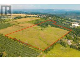 628190 15TH SIDE ROAD, Mulmur, Ontario
